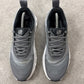 ON x Loewe Cloudtilt 2.0 - Grey (UK9)