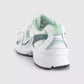 New Balance 530 - White Green