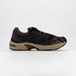 Asics Gel 1130 - Coffee