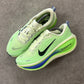 Nike Vomero Plus - Volt (UK8.5)
