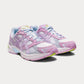 Asics Gel 1130 - White Lilac