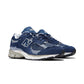 New Balance 2002R Protection Pack - Navy