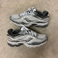 Saucony ProGrid Omni 9 - Microchip