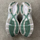 Asics Gel 1130 - Verdigris Pure Silver