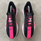 Nike ZoomX Pegasus Plus - Black Pink