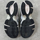 Asics Gel 1130 - White Pure Silver (UK7.5)