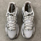 Asics Gel 1130 - White Pure Silver (UK7.5)
