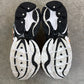 Saucony ProGrid Omni 9 - White Orange