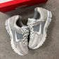 Nike Zoom Vomero 5 - Pure Platinum