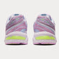 Asics Gel 1130 - White Lilac