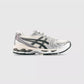 Asics Gel Kayano 14 - Metallic Plum