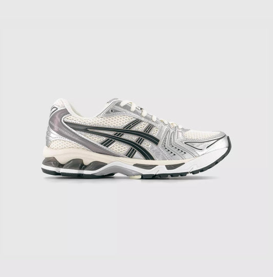 Asics Gel Kayano 14 - Metallic Plum