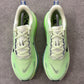 Nike Vomero Plus - Volt (UK8.5)