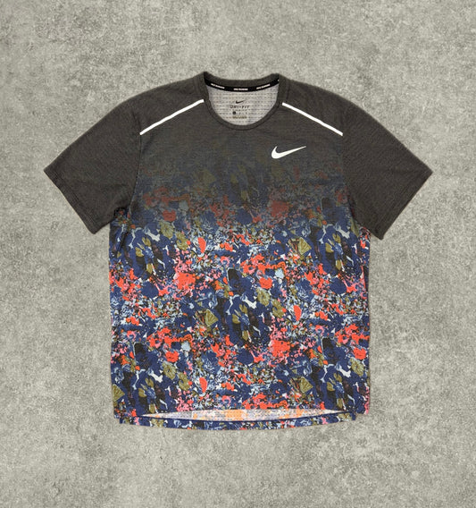 Nike Miler 1.0 - Floral