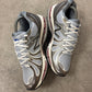 New Balance 1890 - Grey Silver (UK8)