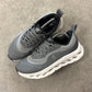 ON x Loewe Cloudtilt 2.0 - Grey (UK9)