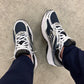 Saucony ProGrid Omni 9 - Deep Navy