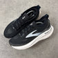 Brooks Glycerin 23 GTS - Black White (UK11)