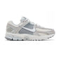 Nike Zoom Vomero 5 - Pure Platinum