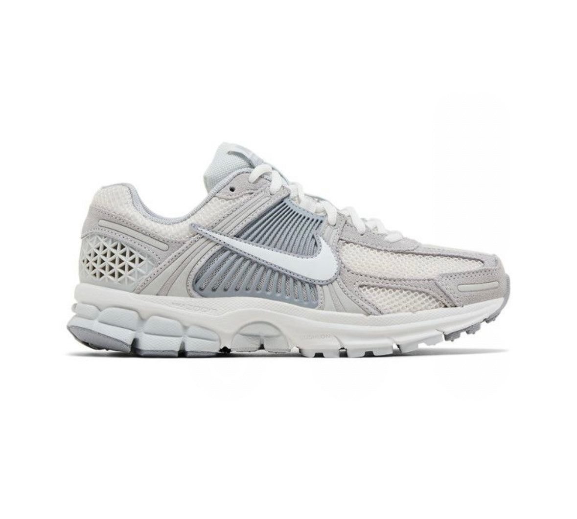 Nike Zoom Vomero 5 - Pure Platinum