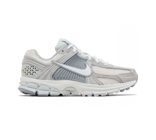 Nike Zoom Vomero 5 - Pure Platinum