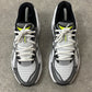 Asics GT2160 x JJJJOUND - White Black