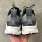 ON x Loewe Cloudtilt 2.0 - Grey