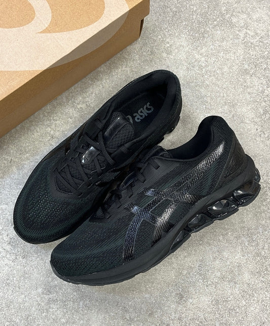 Asics Gel-Quantum 180 VII - Black