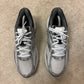 Saucony ProGrid Omni 9 - Microchip