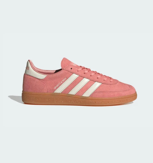 Adidas Handball Spezial Sporty & Rich - Pink