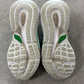 Nike Winflo 12 - Navy Green (UK8)