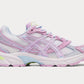 Asics Gel 1130 - White Lilac