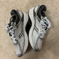 Saucony ProGrid Omni 9 - Microchip