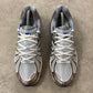 New Balance 1890 - Grey Silver (UK8)