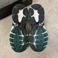 Saucony ProGrid Omni 9 - Pine Green