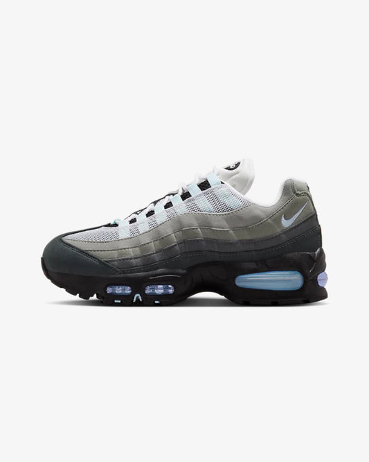 Nike Air Max 95 - Blue Tint
