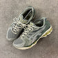 Asics Gel Kayano 14 - Green Yellow