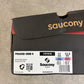 Saucony ProGrid Omni 9 - Pine Green