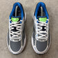 Saucony ProGrid Omni 9 - Grey Slime