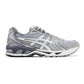 Asics Gel Kayano 14 Beauty & Youth - Metallic Silver