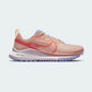 Nike Pegasus Trail 4 - Arctic Orange