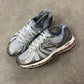 New Balance 1890 - Grey Silver (UK8)