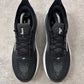 Brooks Glycerin 23 GTS - Black White (UK11)