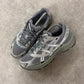 Asics Gel 1130 - Wild Dove White