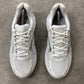 Saucony ProGrid Omni 9 - White Silver (UK8.5)