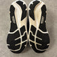 Brooks Glycerin 23 GTS - Black White (UK11)