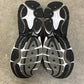 Saucony ProGrid Omni 9 - Grey Silver