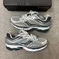 Saucony ProGrid Omni 9 - Pine Green