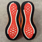 Nike Vomero Plus - Orange Pulse (UK8)