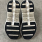 ON x Loewe Cloudtilt 2.0 - Grey